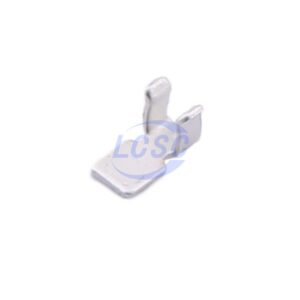 Shenzhen Kinghelm Elec KH-PBJ-211213