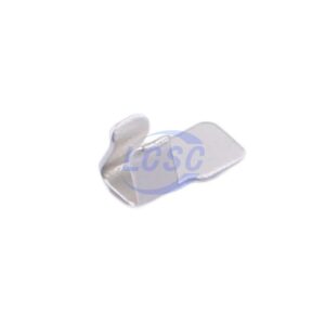 Shenzhen Kinghelm Elec KH-PBJ-29154163