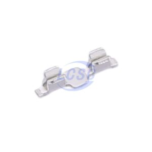 Shenzhen Kinghelm Elec KH-PBJ-391010