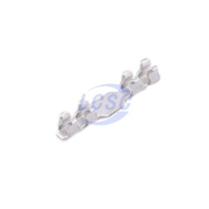 Shenzhen Kinghelm Elec KH-PBJ-440808