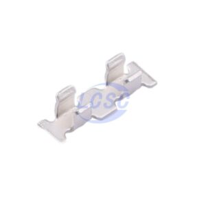 Shenzhen Kinghelm Elec KH-PBJ-45125125