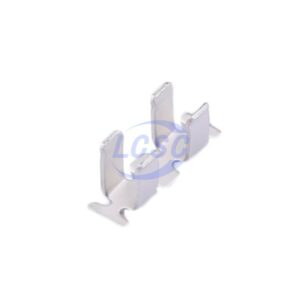 Shenzhen Kinghelm Elec KH-PBJ-45135191