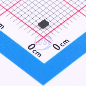 Shenzhen Kinghelm Elec KH-SAWD1718A