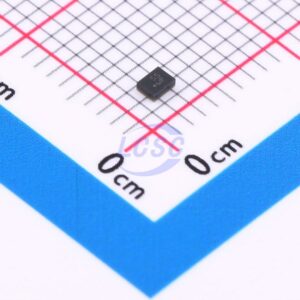 Shenzhen Kinghelm Elec KH-SAWD1921A