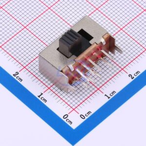 Shenzhen Kinghelm Elec KH-SK23E01-G6