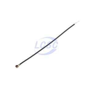 Shenzhen Kinghelm Elec KHA-(RG0.81)-TX60-IPEX4-221