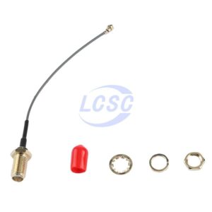 Shenzhen Kinghelm Elec KHB80-37(11)-28