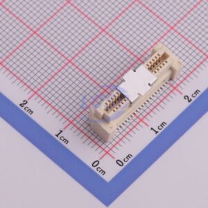 STWXE BA42-40BT-1-LHB