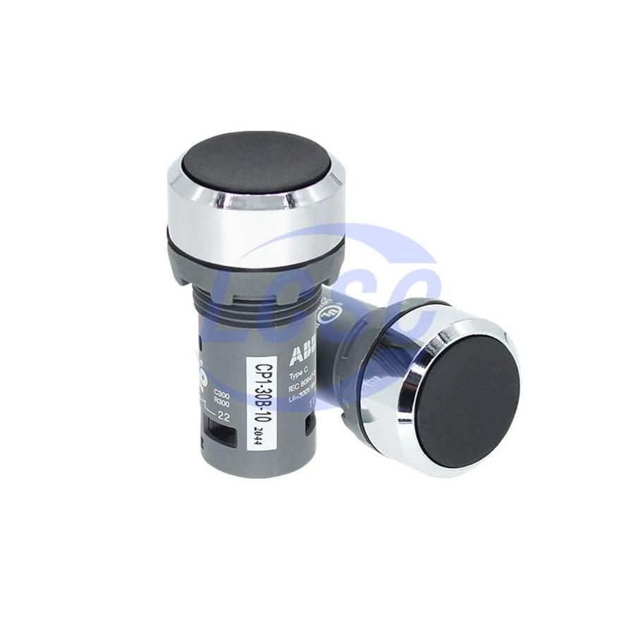 20231219 abb cp1 30b 10 c5128119 back.jpg