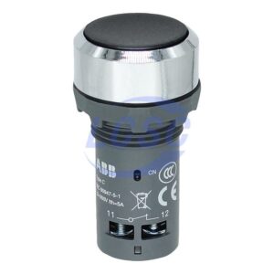 ABB CP1-30B-10