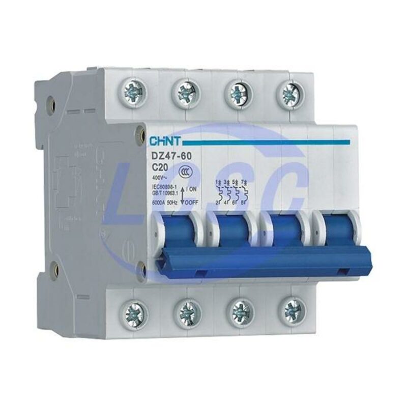 20231219 chint dz47 60 4p c32 c4254994 front.jpg
