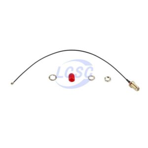 DreamLNK IPEX TO SMA