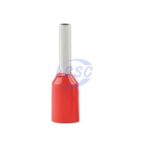 ELECALL 0030600437