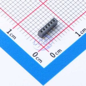 GREENCONN CSCC118-0602A002C1AC