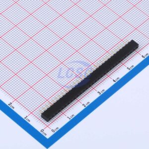 GREENCONN CSFA101-3002A001R1AC