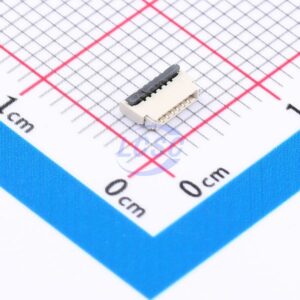 hanxia HX 0.5-6PINQFHY-H1.0