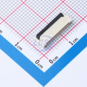 HCTL HC-FPC-05-20-22RLTAG