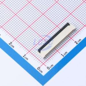 HCTL HC-FPC-05-20-40RLTAG