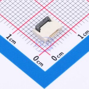 HCTL HC-FPC-05-20-6RLTAG