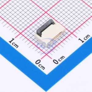 HCTL HC-FPC-05-20-8RLTAG