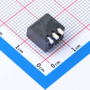 kangshen DSPV03LSGET