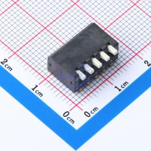kangshen DSPV05LSGET