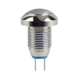 ROCPU Switches TP90803Q2B