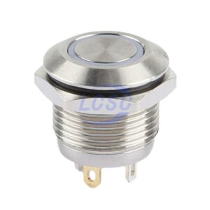 ROCPU Switches TP91222P224GS