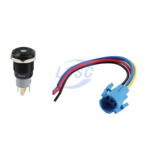 ROCPU Switches TP91603P224RA5150