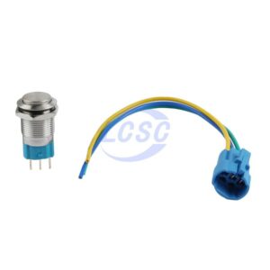 ROCPU Switches TP91648G1S5150