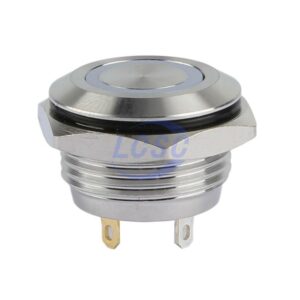 ROCPU Switches TP91657P224GS