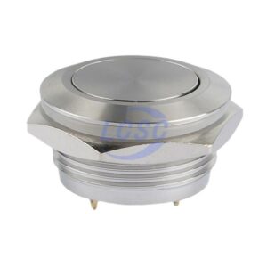 ROCPU Switches TP91936P2S