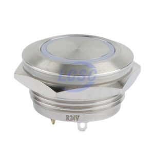 ROCPU Switches TP91937P224RS