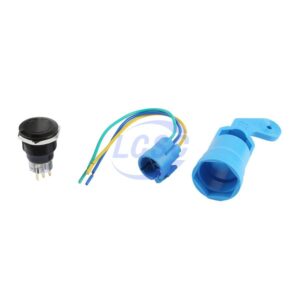 ROCPU Switches TP92201P2A5150B