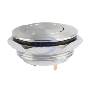 ROCPU Switches TP92228P2S