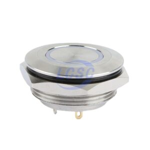 ROCPU Switches TP92229P224RS