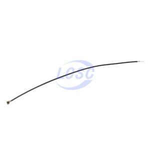 Shenzhen Kinghelm Elec KHA-(RG0.81)-TX100-IPEX4-221