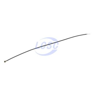 Shenzhen Kinghelm Elec KHA-(RG0.81)-TX120-IPEX4-221