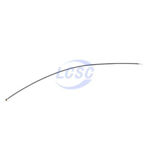 Shenzhen Kinghelm Elec KHA-(RG0.81)-TX150-IPEX4-221