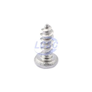 Shuntian PA2*6-304