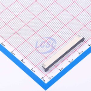 Yuandi FPC-1.0LX-32PH25