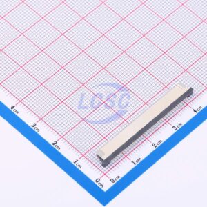 Yuandi FPC-1.0LX-36PH25