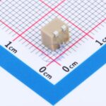 20231220 bourns 3214j 1 103e c5888706 back.jpg