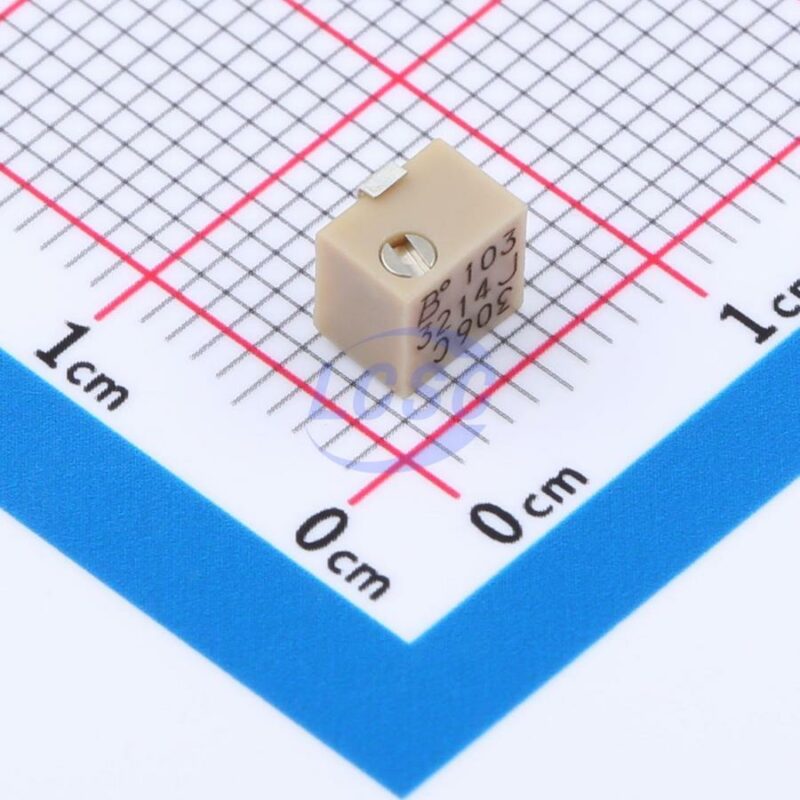 20231220 bourns 3214j 1 103e c5888706 front.jpg