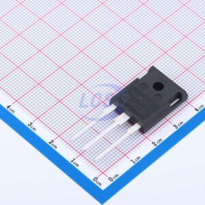 Infineon Technologies IKW40N120CH7XKSA1