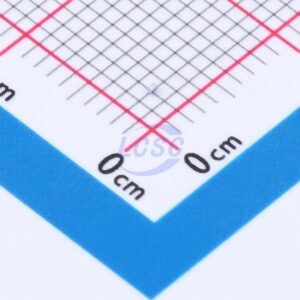 Murata Electronics LQP03HQ11NH02D