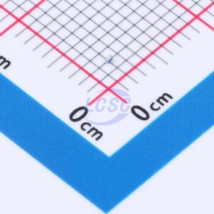 Murata Electronics LQP03HQ22NH02D