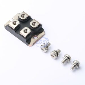 STMicroelectronics STGE200NB60S