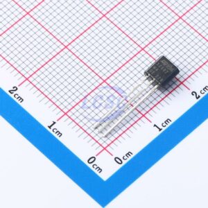 STMicroelectronics X00602MA 1AA2