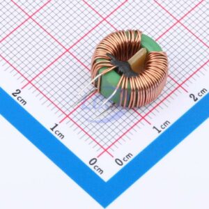 YJYCOIN YDTC130806-472L